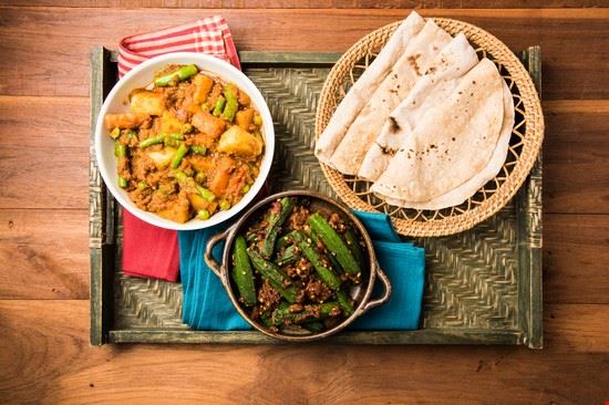  Delhi espies - Shutterstock espies