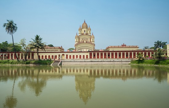 Tempio