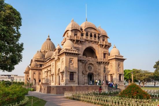 Monumenti - saiko3p - saiko3p - Shutterstock