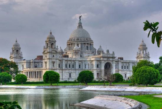 Quando andare in India: ecco qual è il periodo migliore per partire e perché