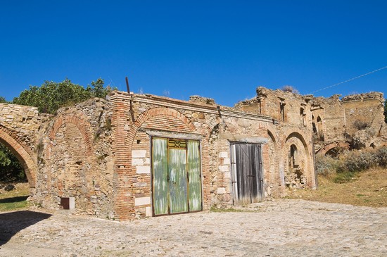 Craco