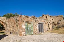 Craco