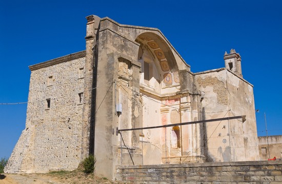 Chiesa di San Pietro
