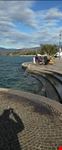 Lungolago