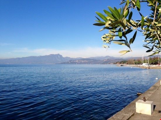  Lazise  