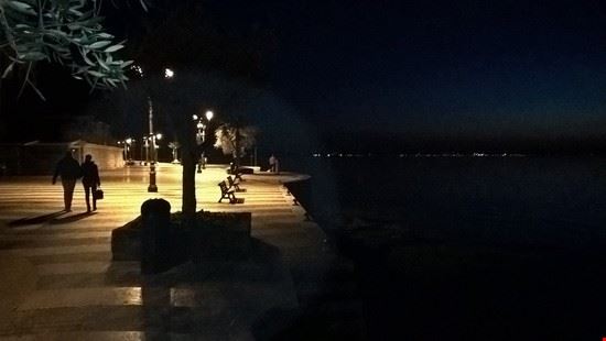  Lazise  