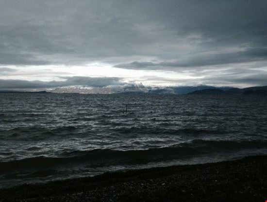  Lazise  