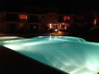 Residence