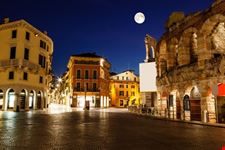 verona vita notturna di verona