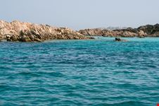 isola della maddalena