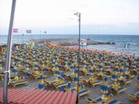 tortuga beach andora