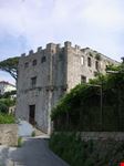 conservatorio tramonti
