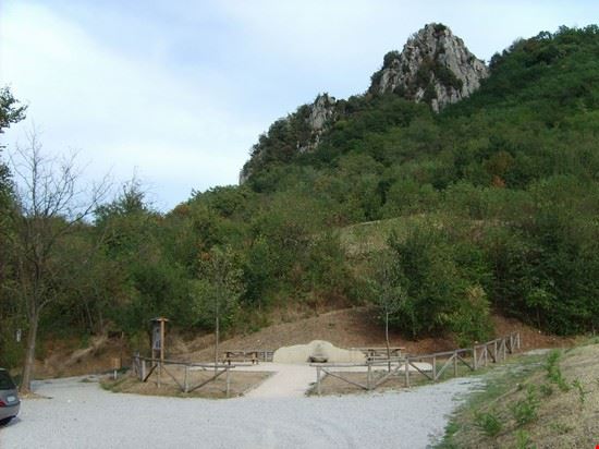 Rocca Pendice - Rics1299 - Rics1299 - CC BY-SA 3.0