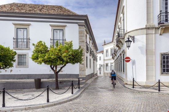 Faro