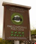 parco naturale puez odle