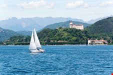 Lago 