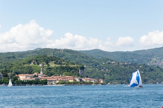  Angera sergiopazzano - Shutterstock sergiopazzano
