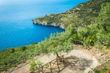 Penisola Amalfitana