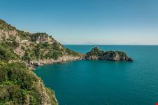 Penisola Amalfitana
