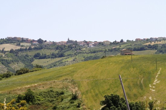 colonnella abruzzo