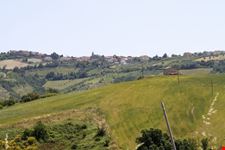 colonnella abruzzo