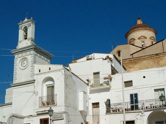  Pisticci Idéfix - CC BY-SA 3.0 Idéfix