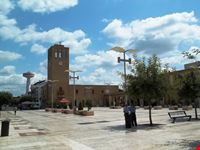 marconia di pisticci