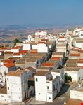 pisticci vecchia
