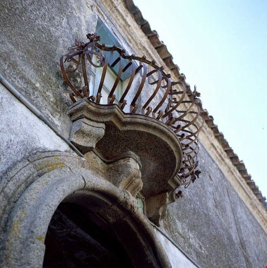 Montepaone