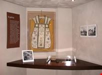 Museo Jean Baptiste Cerlogne