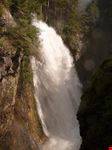 cascate di riva