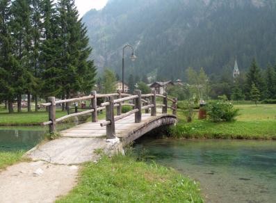 lago gover 2