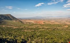 Narok