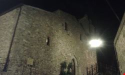 Chiesa