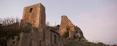 Castello