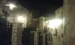 Sclafani Bagni