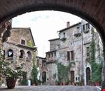Montemerano Montemerano