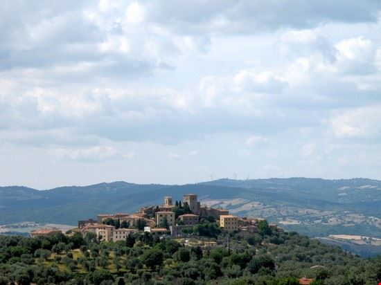  Manciano cristalvi - Shutterstock cristalvi