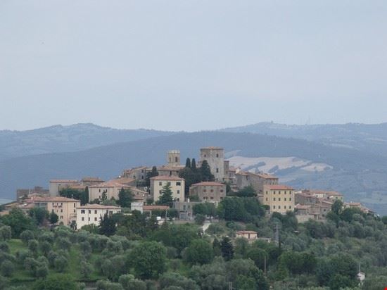  Manciano LigaDue - CC BY 3.0 LigaDue