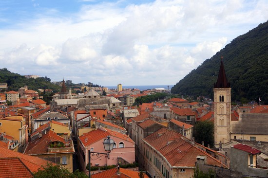 Finalborgo