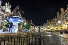 Via Dluga