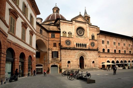  Foligno onairda - Shutterstock onairda