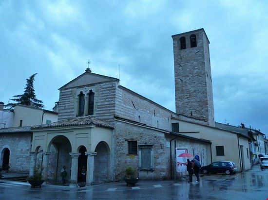  Foligno Aldo Ardetti - CC BY-SA 3.0 Aldo Ardetti