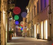 Corso Cavour