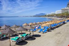 marbella marbella