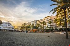 marbella marbella