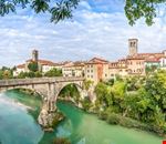Cividale del Friuli Cividale del Friuli