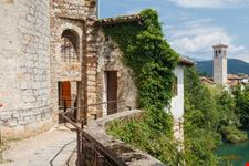 Cividale del Friuli