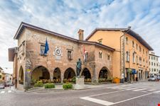 Cividale del Friuli