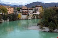 Cividale del Friuli